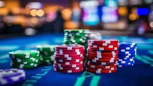 Discover the Best Non Gamstop Casinos UK for Endless Fun 1294 Discover the Best Non Gamstop Casinos UK for Endless Fun 1294