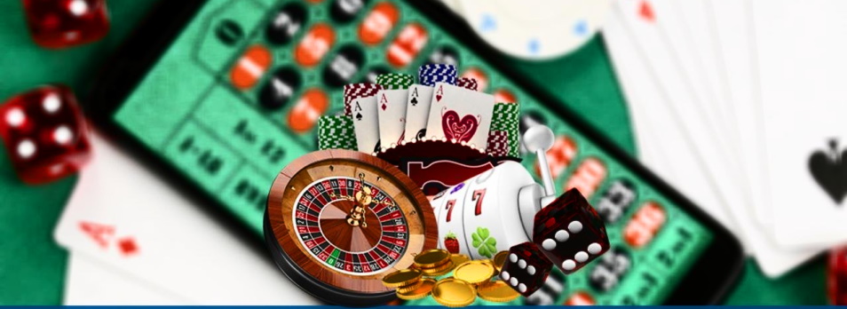 Exploring UK Casinos Not on Gamstop 213
