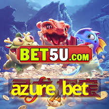 The Ultimate Guide to AzureBet Your Path to Successful Online Betting