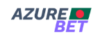 The Ultimate Guide to AzureBet Your Path to Successful Online Betting