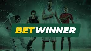 Découvrez l'univers de betwinner  le meilleur site de paris en ligne