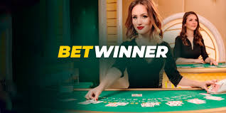 Découvrez l'univers de betwinner  le meilleur site de paris en ligne