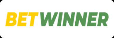 Découvrez l'univers de betwinner  le meilleur site de paris en ligne