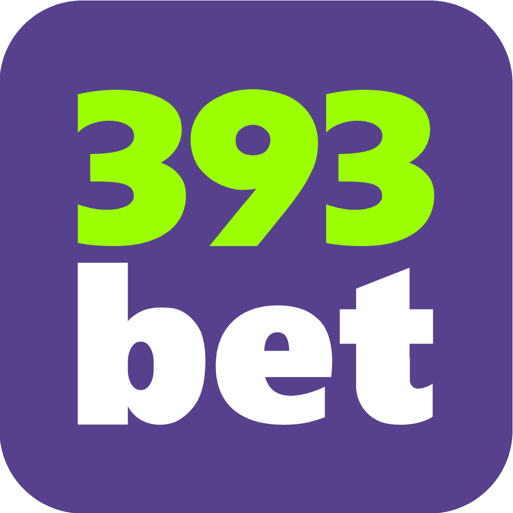 Descubra o Mundo da Apostas com 393Bet 3