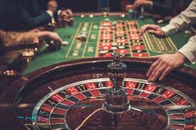 Discover the Best UK Casinos Not on Gamstop 1377 Discover the Best UK Casinos Not on Gamstop 1377