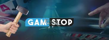 Explore the Best UK Casinos Not on Gamstop 2268